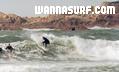 photo de surf