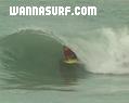 foto de surf