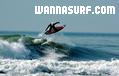 photo de surf