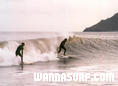 surf photo