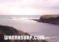 photo de surf