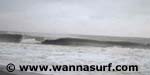photo de surf
