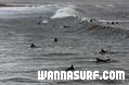 foto de surf