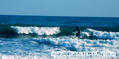 photo de surf