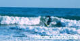 photo de surf