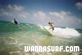 photo de surf