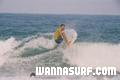 photo de surf