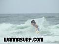 photo de surf