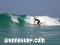 photo de surf