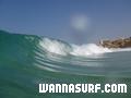 photo de surf