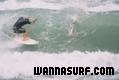 photo de surf