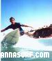 photo de surf