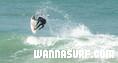 photo de surf