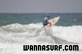 photo de surf