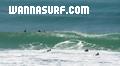photo de surf