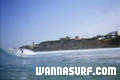 photo de surf