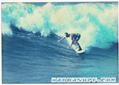 photo de surf