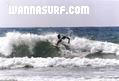 photo de surf