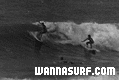 photo de surf