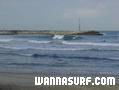 photo de surf