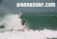 photo de surf