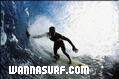 photo de surf