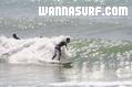 photo de surf