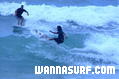 photo de surf