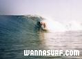 surf photo
