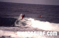foto de surf