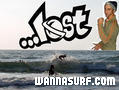 foto de surf