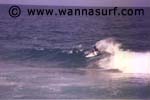 foto de surf