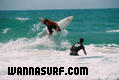 photo de surf