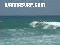 photo de surf