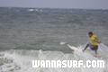 photo de surf