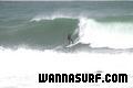 photo de surf