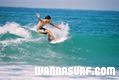 foto de surf