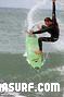 foto de surf