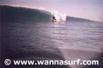 photo de surf