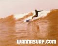 foto de surf