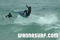 photo de surf