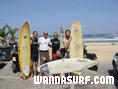 photo de surf