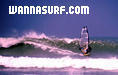 photo de surf