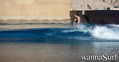 photo de surf