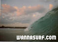 foto de surf