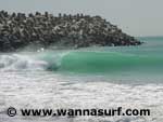 surf photo