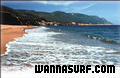 photo de surf