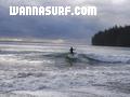 photo de surf