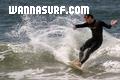 foto de surf
