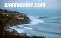 foto de surf